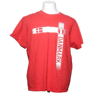 T-shirt (MC180) från Keya Bomull