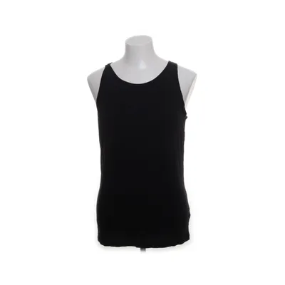 Underlinne (Svart) från Sloggi Elastan, Modal