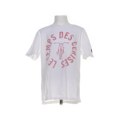 T-shirt (SLICKBO 201) från Le Temps des Cerises Bomull