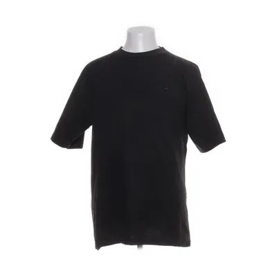 T-shirt (Grå) från Daniel Hechter Bomull