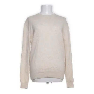 Tröja (Beige) från Andrew James