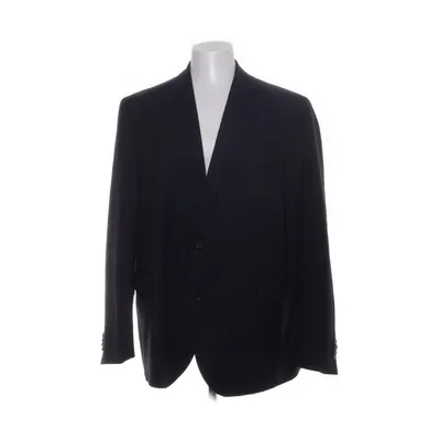 Blazer (Bleu) de Eduard Dressler Laine