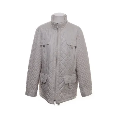 Jacka (W18414) från Wega Polyester