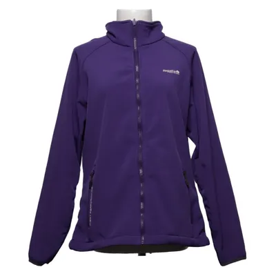 Softshell jacket (Xert) van Regatta Elastaan, Polyester