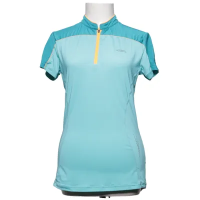 Maillot de vélo (Raven) de Frank Shorter Élasthane, Polyester