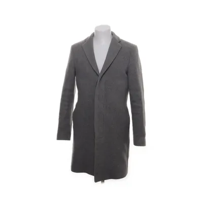 Rock (SHDBROOK COAT) från Selected Homme Nylon, Polyester, Ull