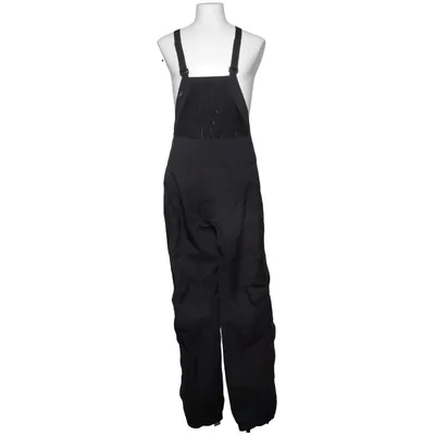 Pantalon de neige (Noir) de Marmot Gore-tex, Polyamide, Polyester