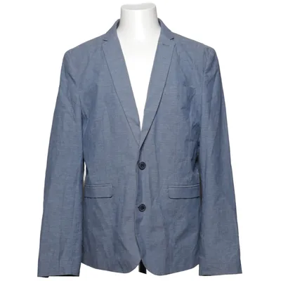 Kavaj (ZERO SHREX BLAZER ID) från Selected Homme Bomull, Linne