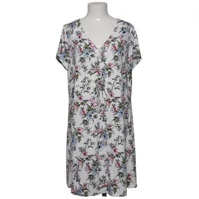 Jurk (Kajsa) van Joy of Love Elastaan, Viscose