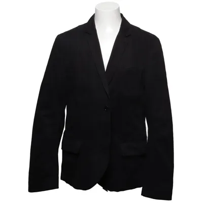 Blazer (Vice) van Zadig & Voltaire Katoen, Polyester