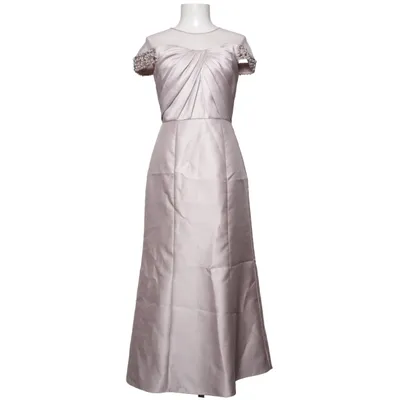 Robe de soirée (Beige) de Adrianna Papell
