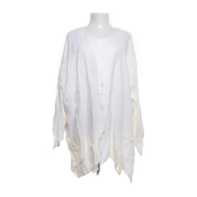Blouse (Wit) van Hebbeding