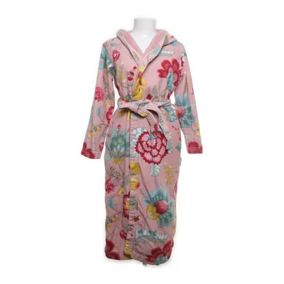 Bathrobe (Pink, Multicolored) from Pip Studio Cotton