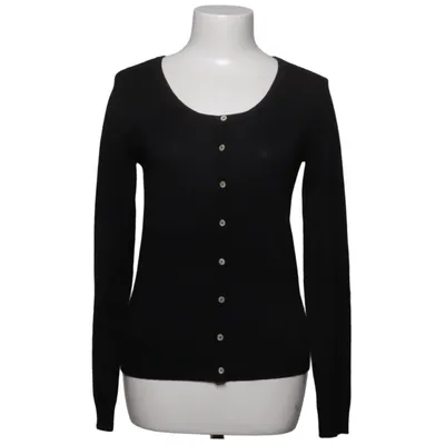 Cardigan (Noir) de Culture