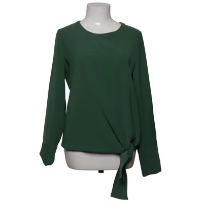 Blouse (Flota) van Opus Polyester
