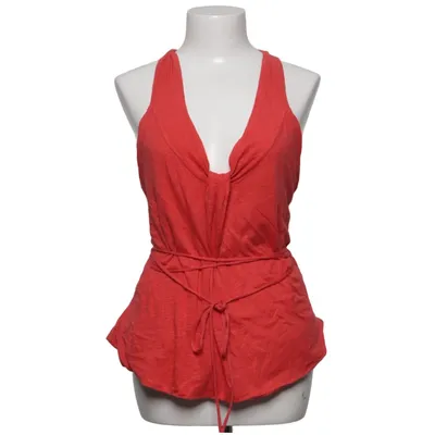 Tanktop  (Denise) fra WeSC Bomuld
