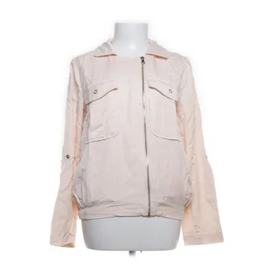 Jack (Roze) van Collection Pimkie Lyocell