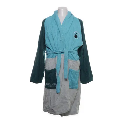 Bathrobe (WH4511) from Wave Hawaii Cotton
