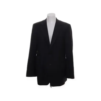 Blazer (Gris) de Linus Viscose, Laine