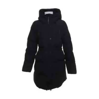 Winter coat (Black) from Everest Polyester