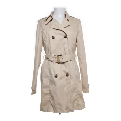 Trenchcoat (Beige) van Collection Pimkie Katoen, Polyester