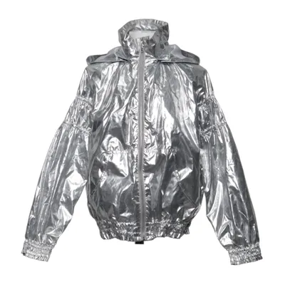 Jack (Zilver) van Unikids Polyester