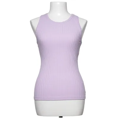 Linne (Lila) från Twist & Tango Bomull, Elastan, Polyester