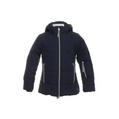 Vinterjacka (682) från Ver de Terre Nylon, Polyester