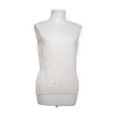 Linne (Beige) från Escada Kashmir, Bomull