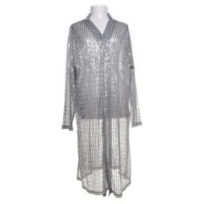 Cardigan (Silver) from BPC Selection Polyester