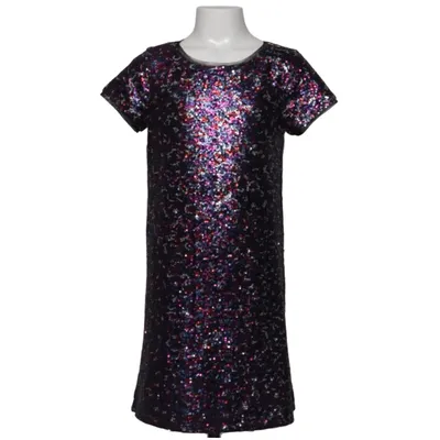 Dress (Multicolored) from Gap Kids Polyester
