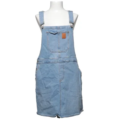 Denimspencer (Blå) fra Regular