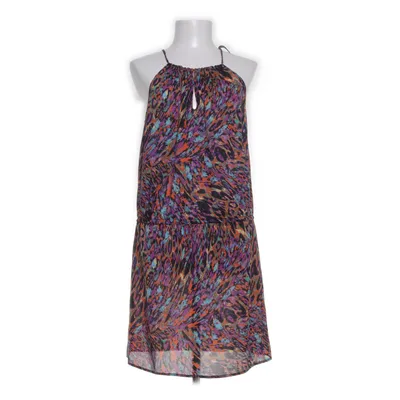 Dress (Multicolored) from Selected Femme