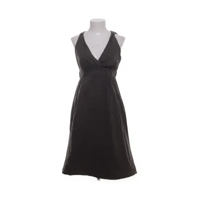 Dress (Gray) from Marc O'Polo Cotton