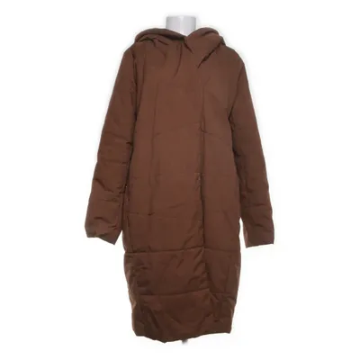 Winterjas (Bruin) van John Baner Polyester