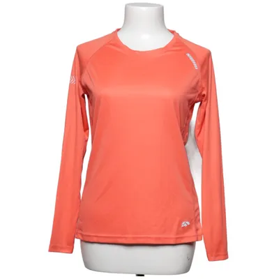 Träningströja (Orange) från Karhu Polyester
