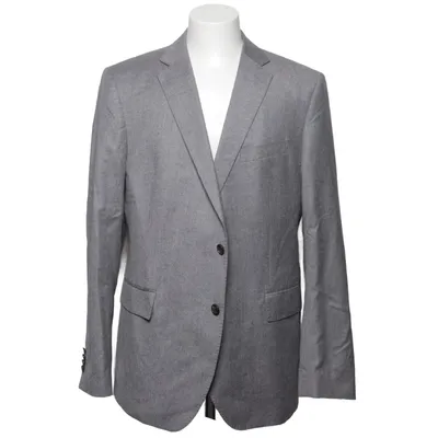 Kavaj (WA Sera-WH Sole) från Windsor Viskos