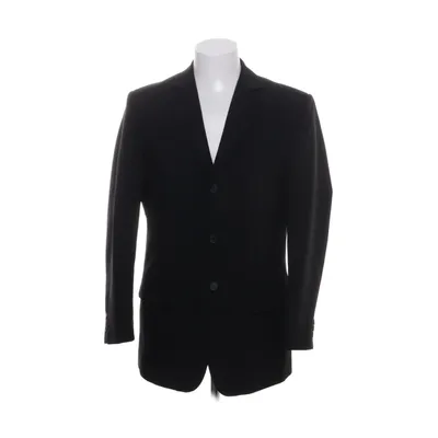 Blazer (Noir) de Studio Coletti Polyester