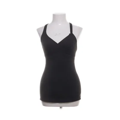 Sports dress (Black) from Supportiv