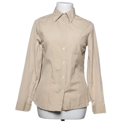 Skjorta (Beige) från Filippa K