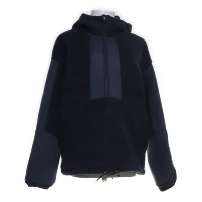 Fleecetröja (Blå) från H&M Sport Polyester
