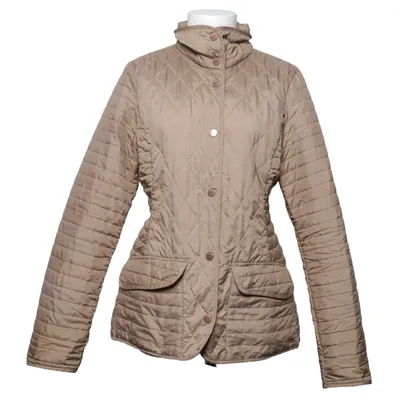 Veste (Beige) de Luhta Polyester