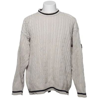 Tröja (Beige) från Henri Lloyd