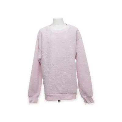 Sweatshirt (Roze) van Gap Kids Polyester