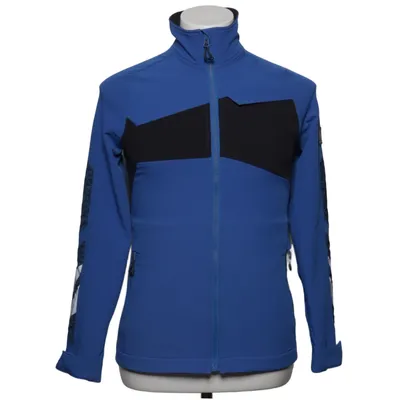 Jack (Blauw, Zwart) van Pro