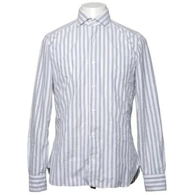 Shirt (The Vintage shirt) van Barba Napoli