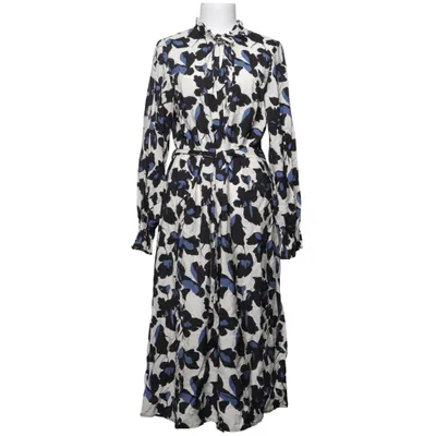 Robe (Blanc, Noir, Bleu) de VILA