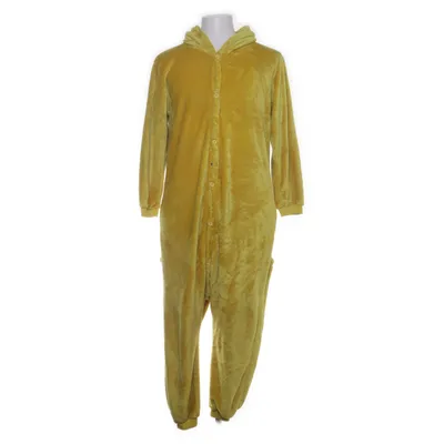 Grenouillère (Jaune)