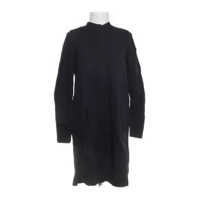 Dress (Black) from Hannes Roether