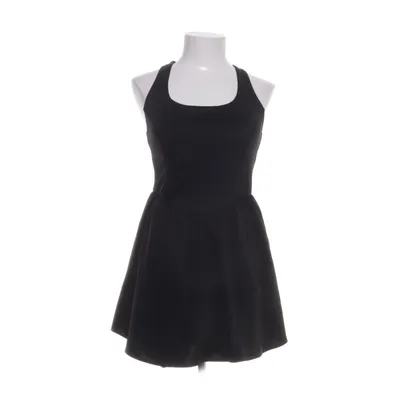 Zwemjurk (Zwart) van Halara Elastaan, Polyamide, Polyester